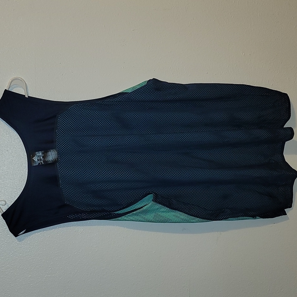 Adidas - Picture 5 of 5